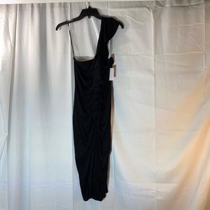 NWT 1. State dress Size large